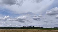 Lukovany
