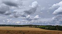 Lukovany