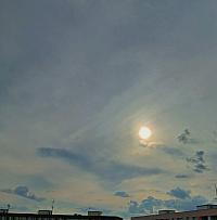 Olomouc-Lazce