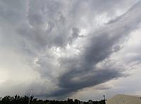 Chomutov