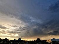 Chomutov