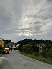 Nižná