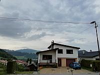 Nižná