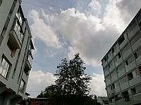 Čadca