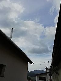 Nižná