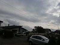 Nižná