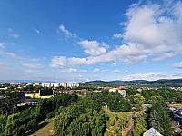 Chomutov