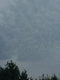 Olomouc-Lazce
