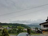 Nižná