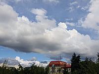 Chomutov
