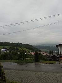 Nižná