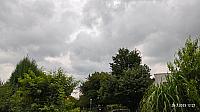 Hořice - Libonice