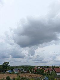 Hořešovice