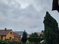 Olešná