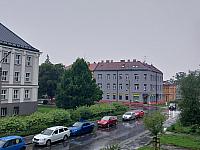 Český Těšín