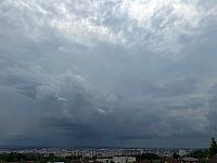 Plzeň