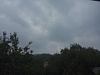 Kopřivnice, Vlčovice