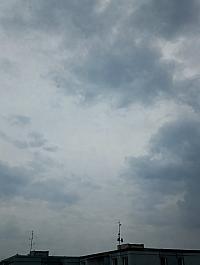 Olomouc-Lazce