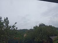 Kopřivnice, Vlčovice