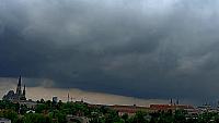 Olomouc-Lazce