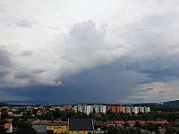 Chomutov