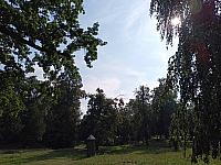 Rousínov