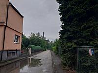 Český Těšín