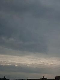 Olomouc-Lazce