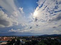 Chomutov