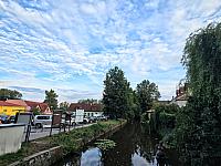 Fotografie