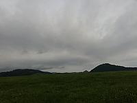Nižná