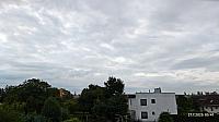 Hořice - Libonice