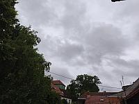 Lukovany