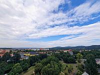 Chomutov