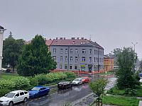 Český Těšín