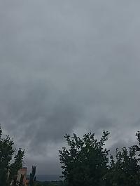 Olomouc-Lazce