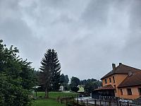 Olešná
