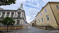 Jičín