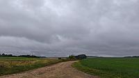 Lukovany
