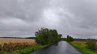 Lukovany