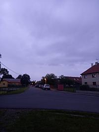 Svatý Mikuláš