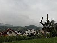 Nižná