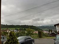 Nižná