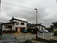 Nižná