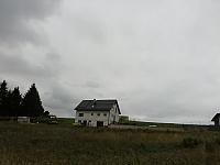 Nižná