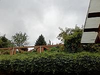 Nižná
