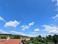Lužice u Mostu 