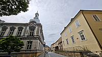 Jičín