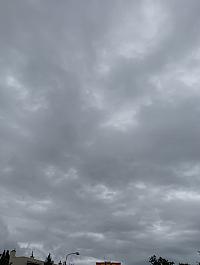 Olomouc-Lazce