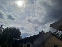 Olešná